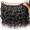Product Photo 6