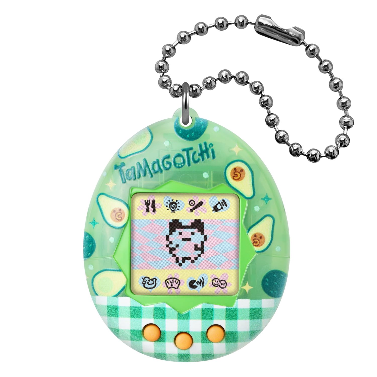 BANDAI TAMAGOTCHI たまごっち 楽天市場】バンダイ Tamagotchi Collectibles Poop Time ﾀﾏｺﾞﾂﾁ