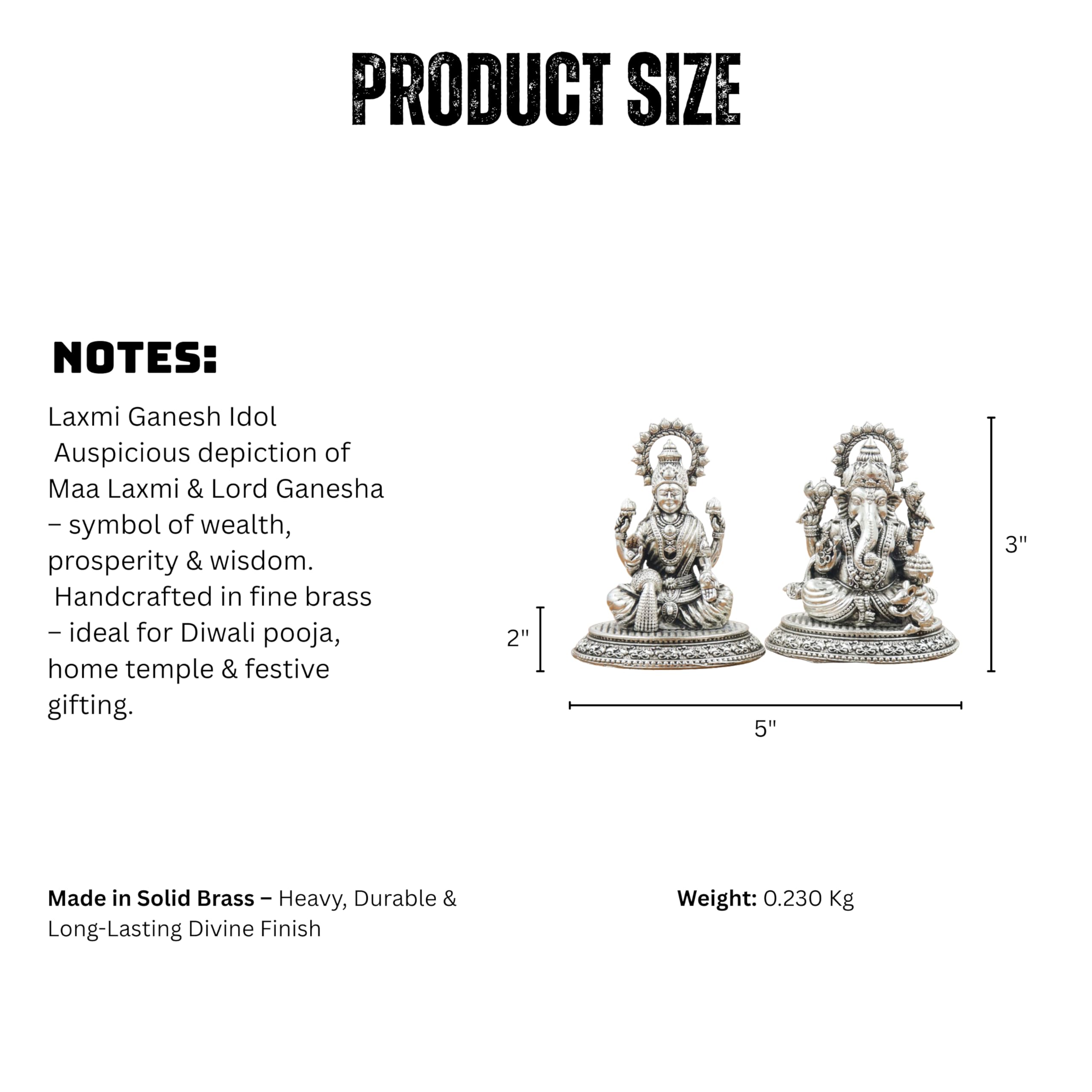Product Thumbnail