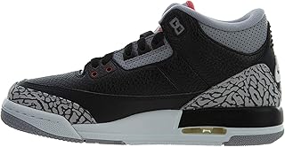 jordan retro 3 usa