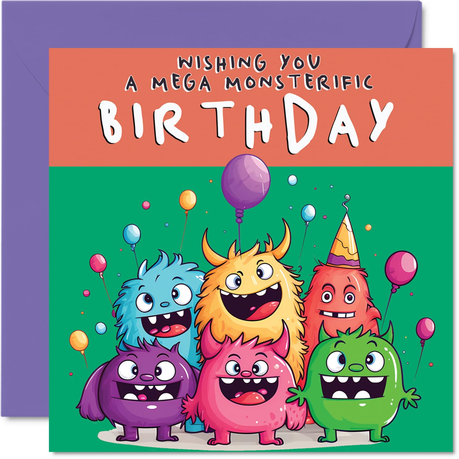 5th Birthday Card Boy - Pirate Treasure Island - Happy Birthday Card 5 Year  Old Boy, Boys Birthday, image size:1492x1492