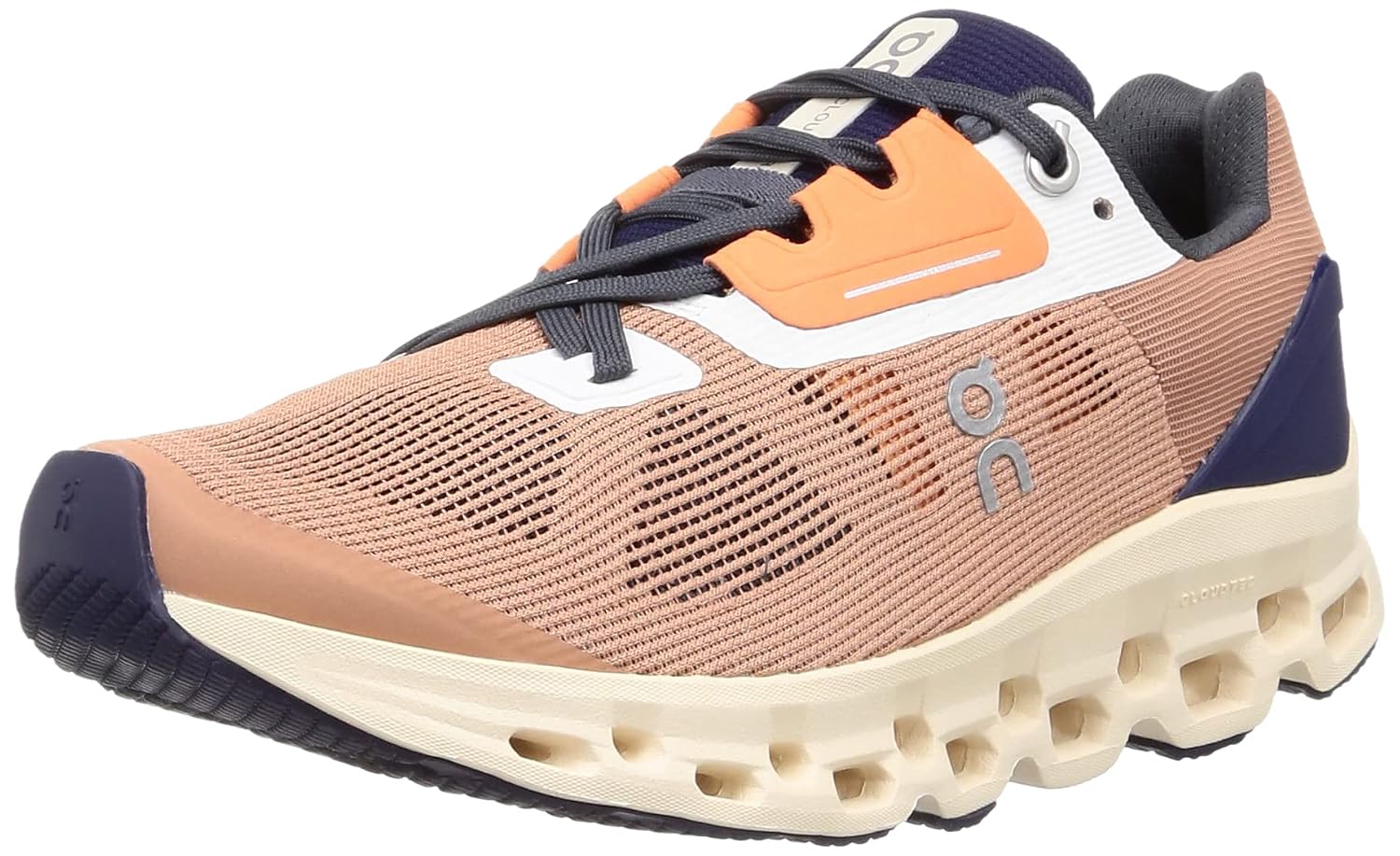 On Womens Cloudstratus Running Shoes - Review, Price and Buying Guide