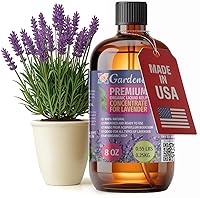 Vista 11 de GARDENERA Superalimento orgánico prémium de algas marinas y algas marinas para plantas AROID - 32 oz - Concentrado de fertilizante líquido de algas