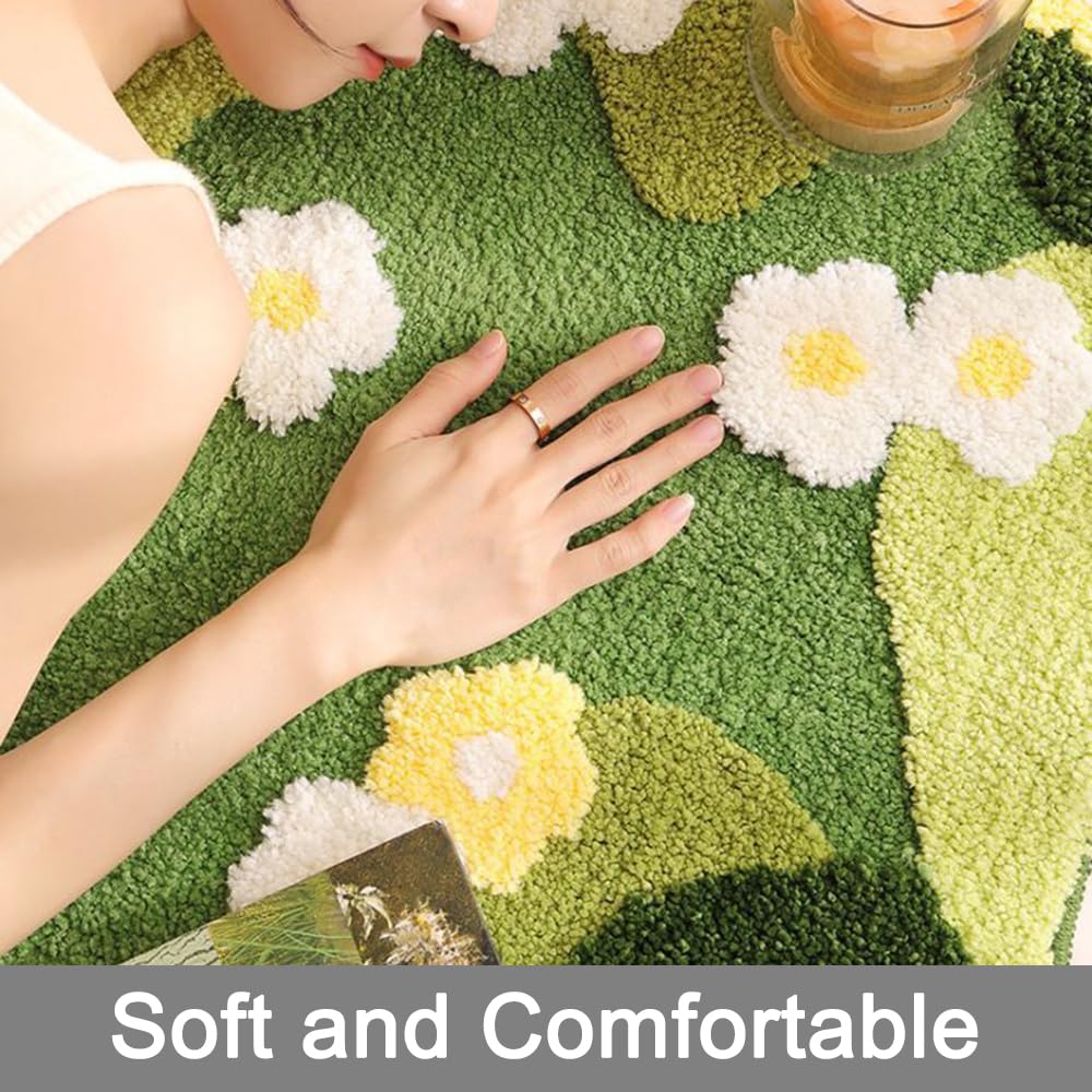 絨毯　モダール　ランナー　鳥　花　茶色 楽天市場】クラシック ラグ 約 6畳 絨毯 高密度120万ノット 240