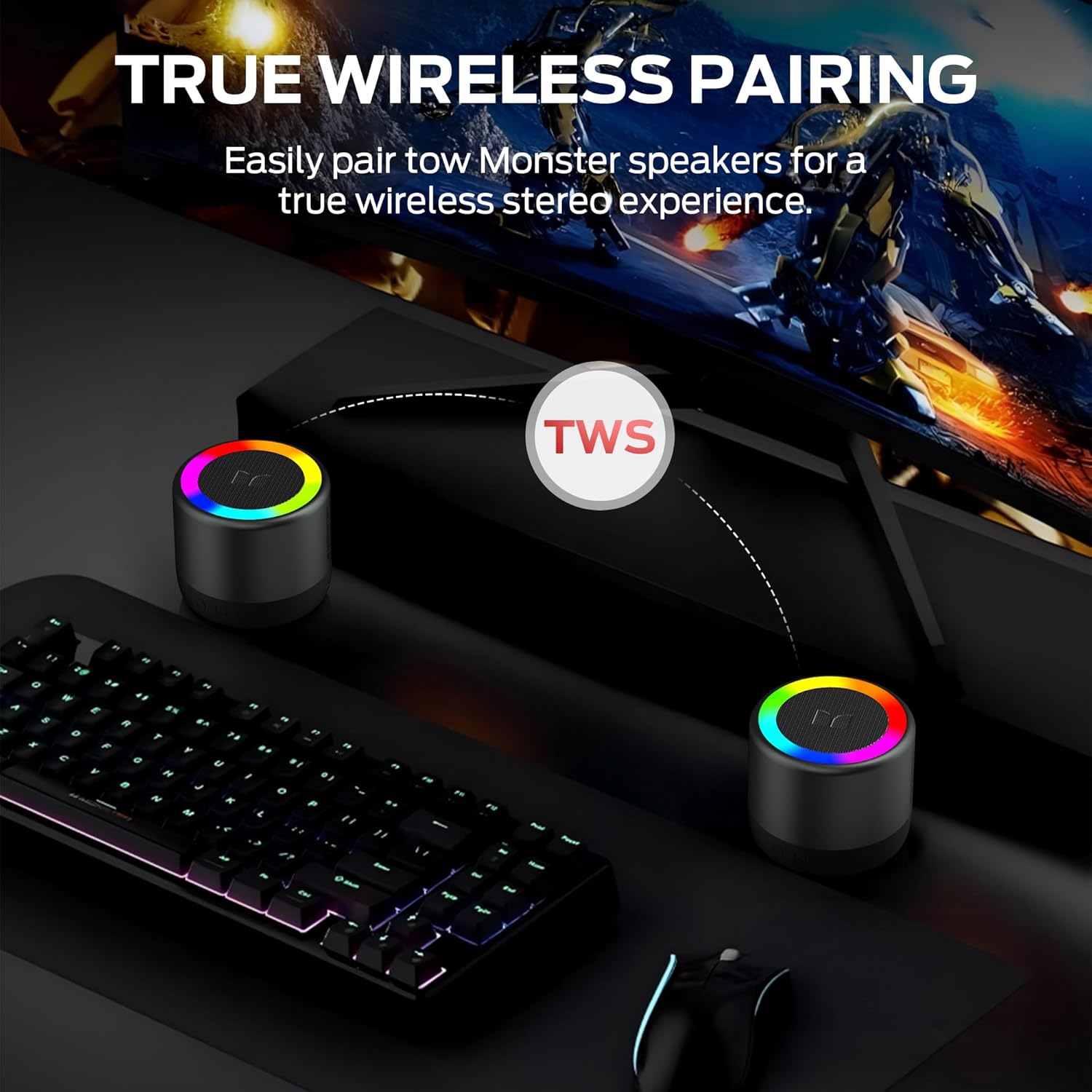 71JfJByIMML. AC SL1500