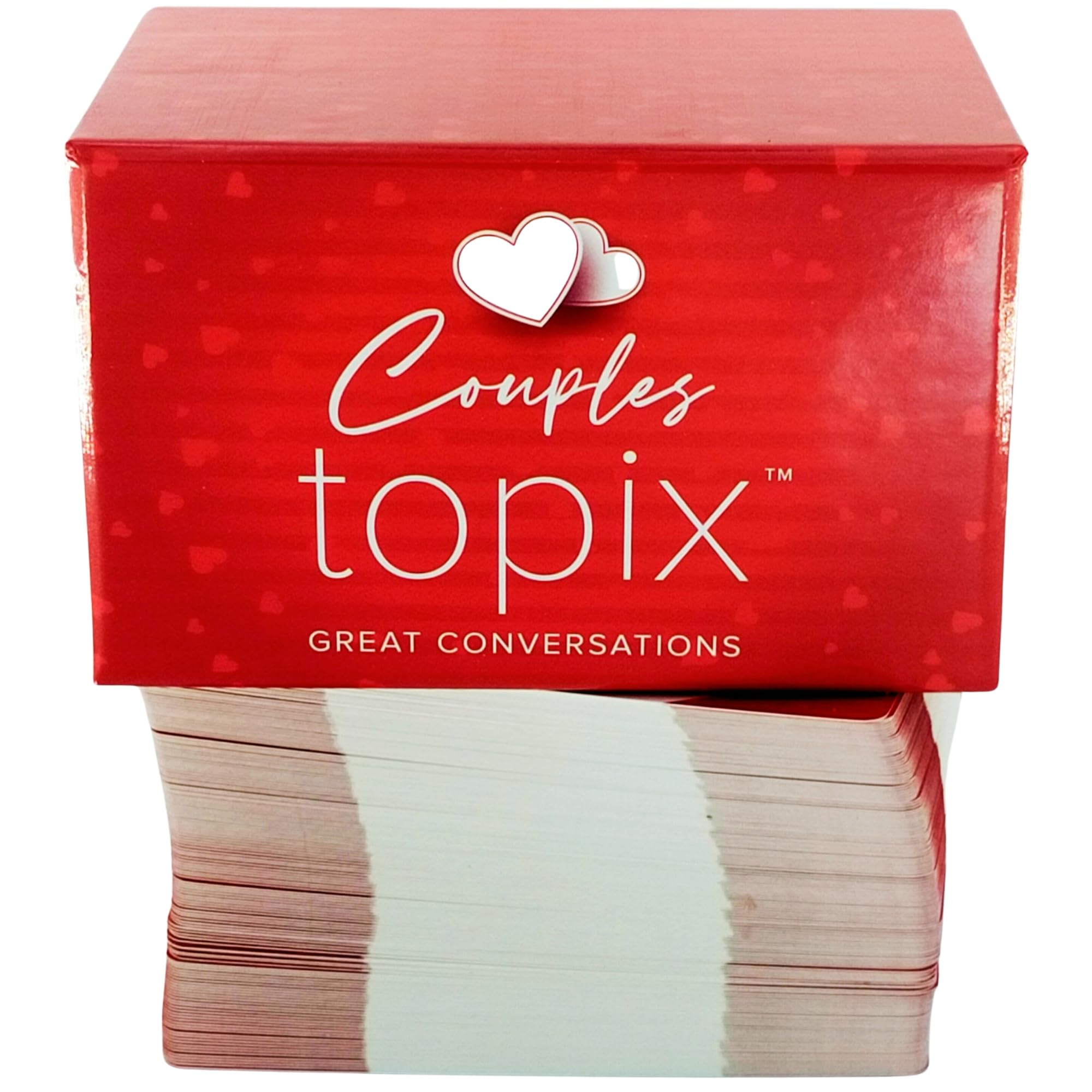 Better Me Couples Topix
