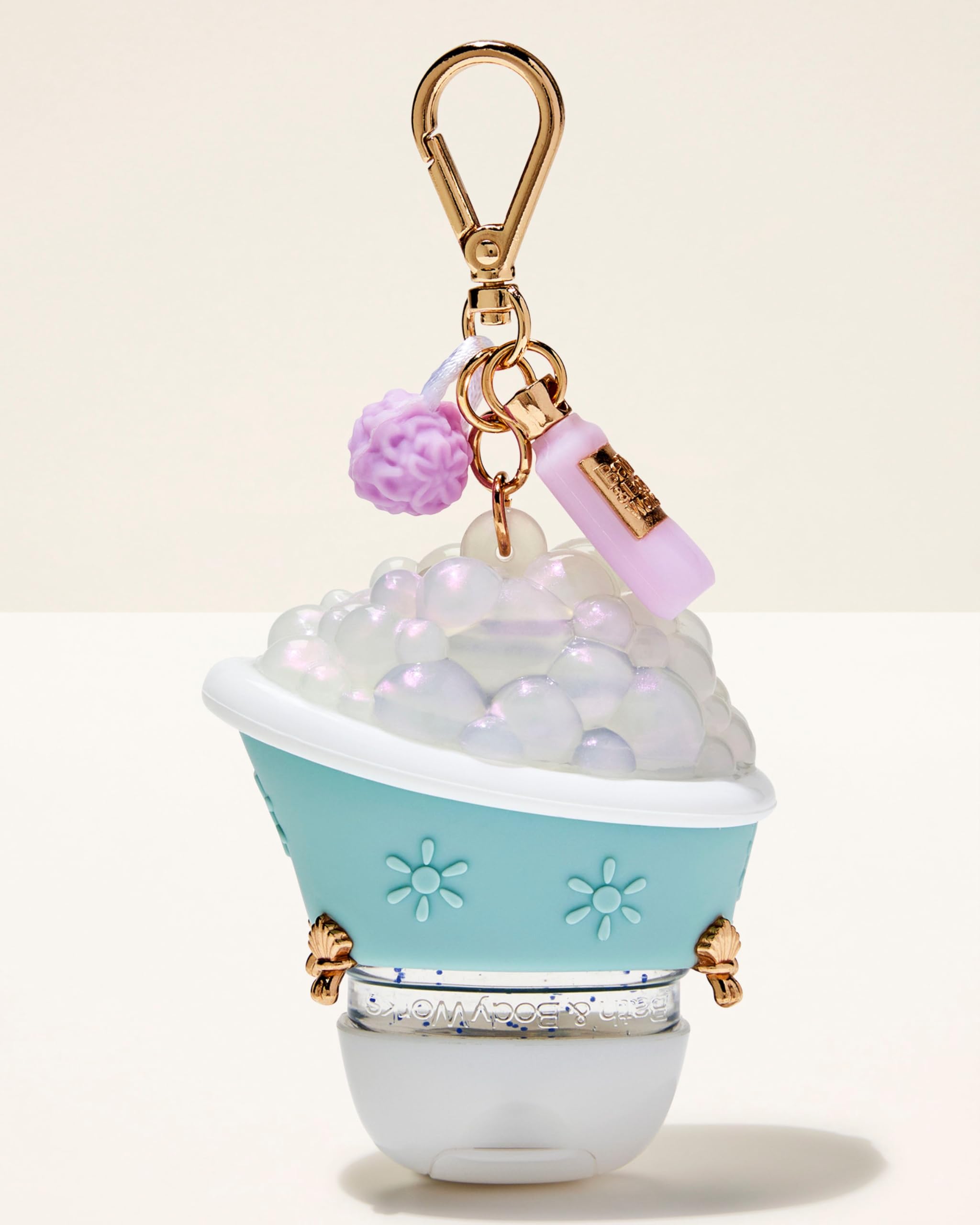 Bath & Body Works Bathtub PocketBac Holder | 1 pc-image-20