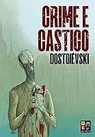 Crime e Castigo