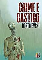 Crime e Castigo