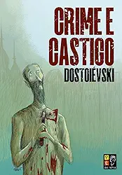Crime e Castigo