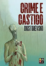 Crime e Castigo