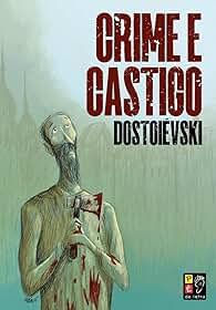 Crime e Castigo