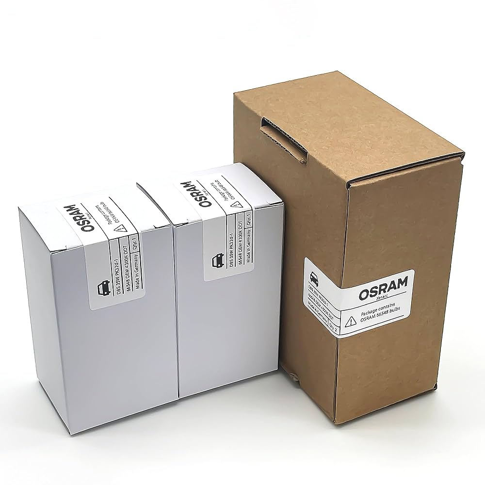 POSH 072128 LEDシーケンシャル基板 2枚セット 25052230 Amazon | ポッシュフェイス(POSH FAITH) ウインカー LED