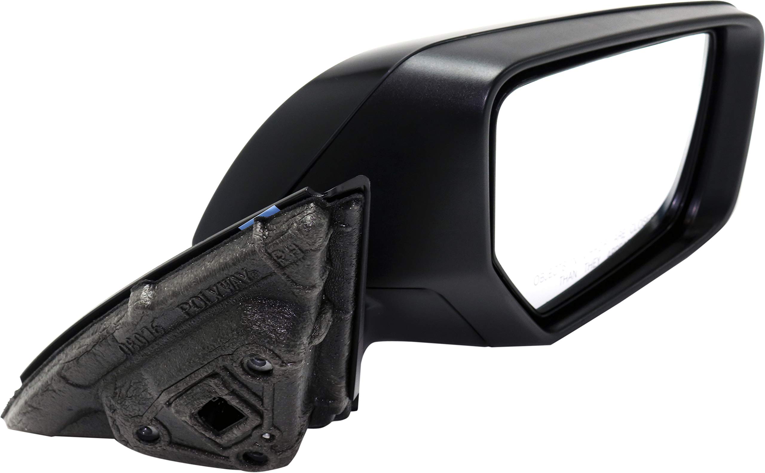 Sell New Power Drivers Side Mirror For A Chevrolet Impala In ON, CA - Foto 9