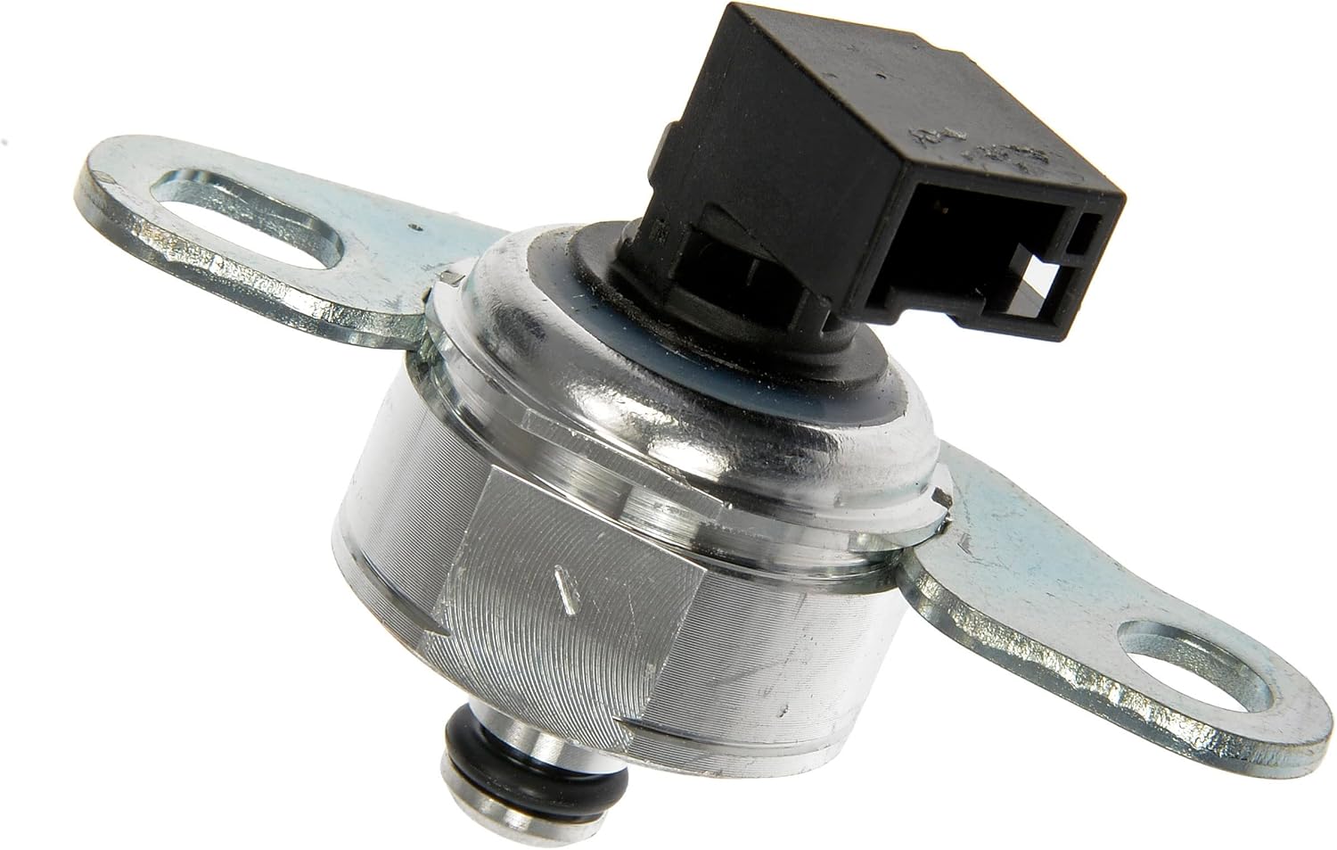 Dorman 926-829 Transmission Pressure Sensor Compatible with Select Buick/Chevrolet Models