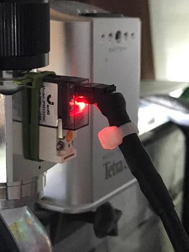 Amazon.co.jp: CO2 レギュレーター スピードコントローラー・電磁弁一