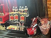 Review Image by Keosha Keosha