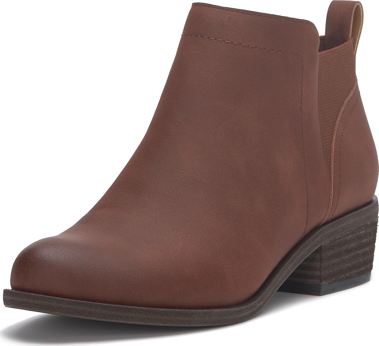 Lucky Brand Women's Badene