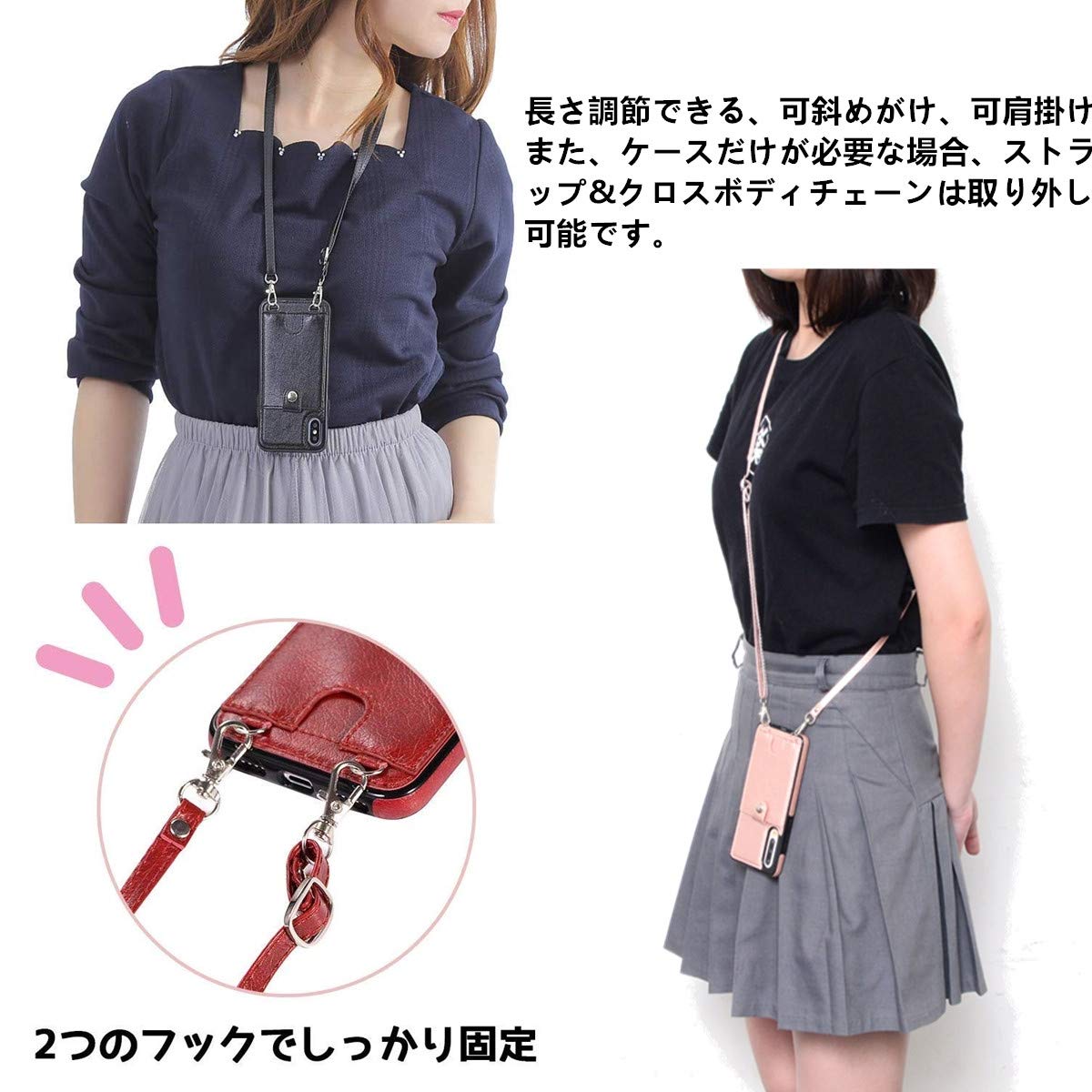 Amazon.co.jp: アイフォンXケース アイフォンXSケース iPhone XS