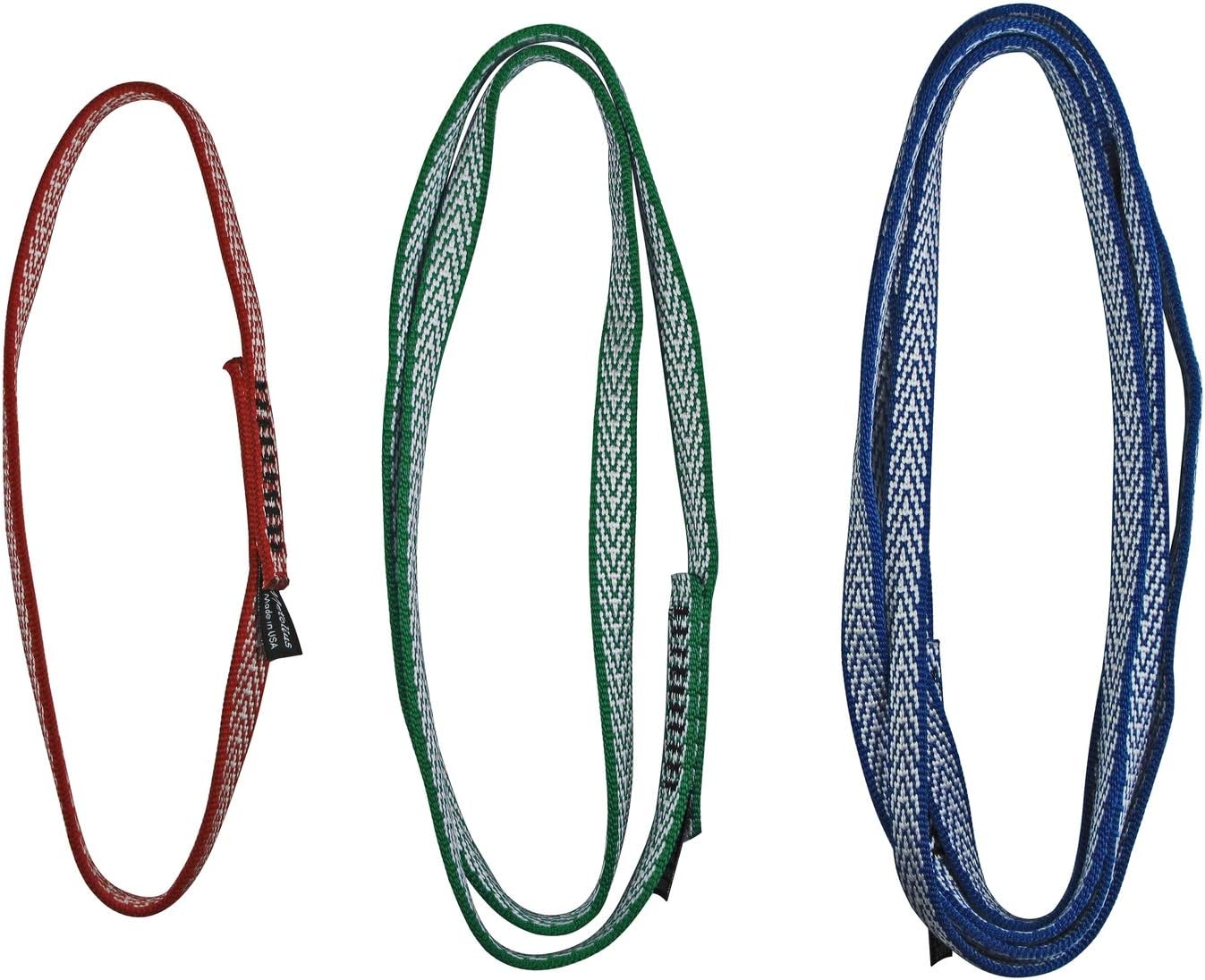 Metolius Open Loop Sling - 11mm