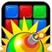 Collapse! Blast