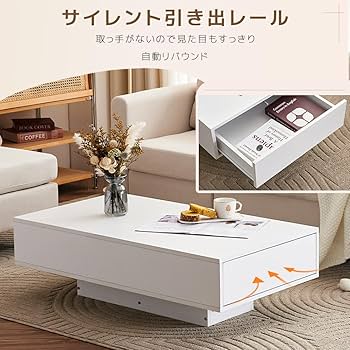 71JfMiCjccL._AC_UF350, 71JfMiCjccL._AC_UF350,