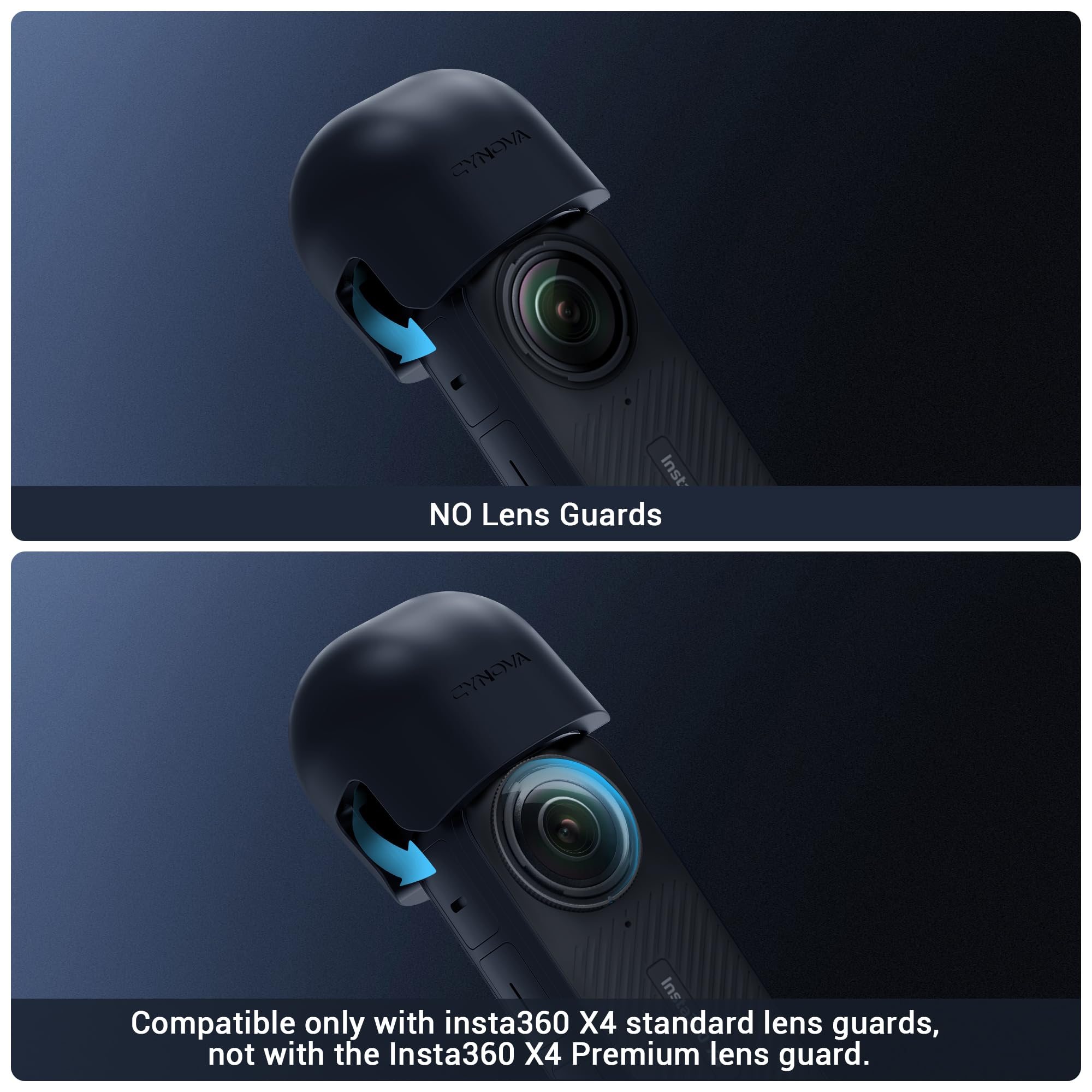 https://m.media-amazon.com/images/I/71JfMmjuaPL.jpg