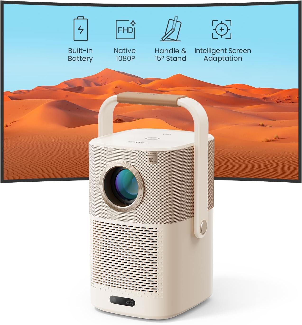 71JfMmwsXYL. AC SL1500