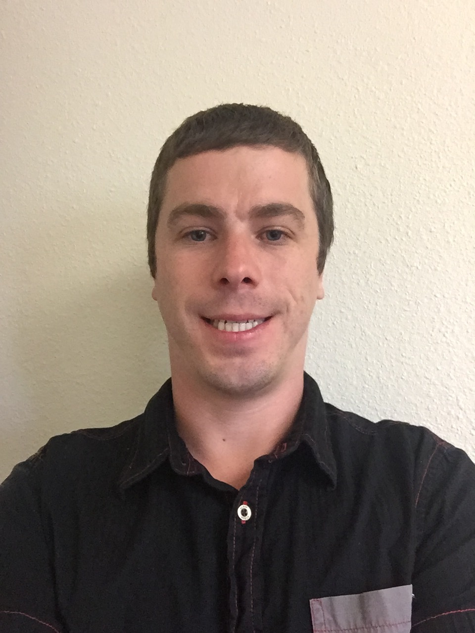 Dan Black books, biography, latest update