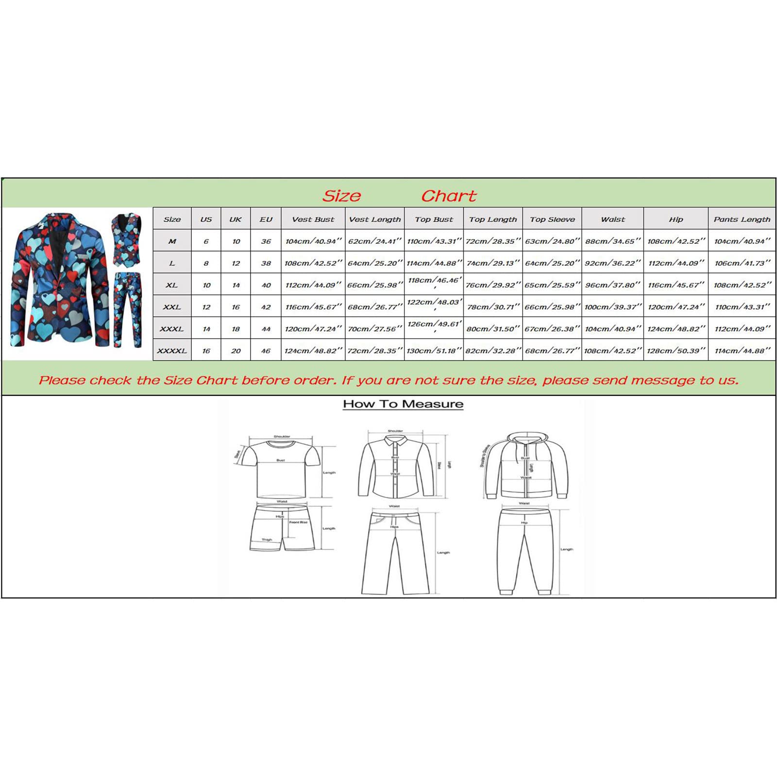Uomini Moda casual Tre pezzi Set stampato Cappotto Gilet Pantaloni Tuta Morbido Confortevole Gilet Pantaloni Tre pezzi Set