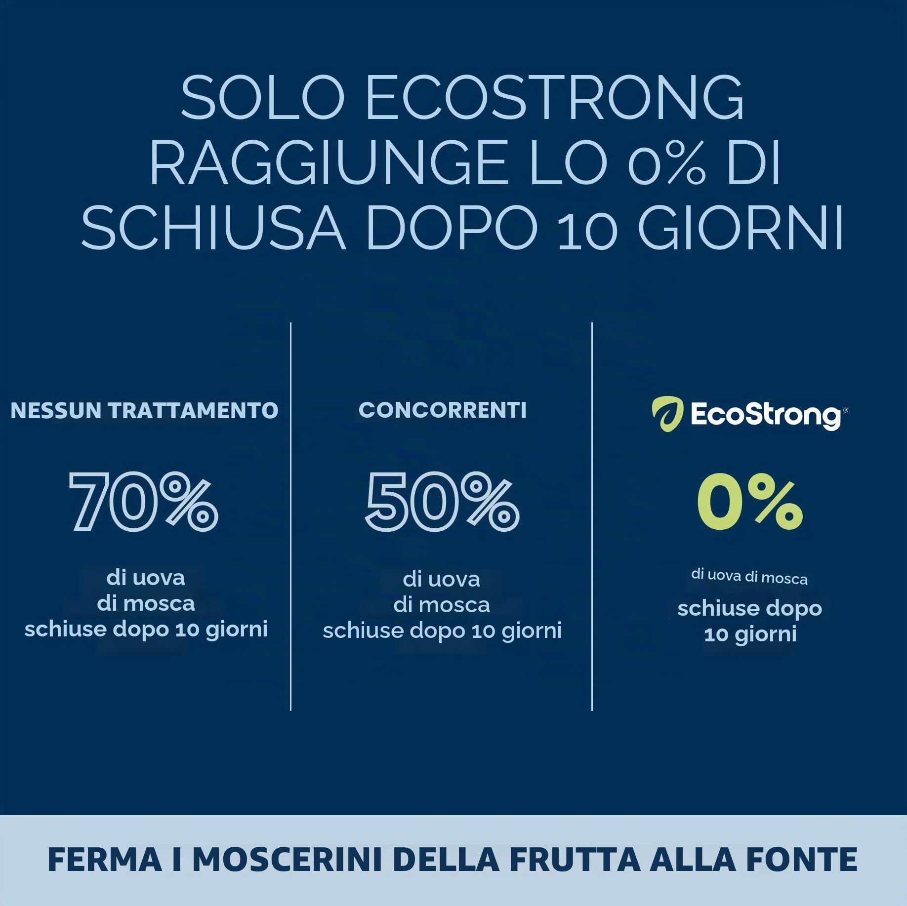 Trattamento per lo scarico della mosca della frutta, elimina moscerini, mosche e altro ancora, funziona in tutti gli scarichi, 3,5 l