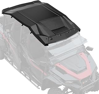 Sport Roof for Polaris General XP 4 1000 2016-2026 Accessories