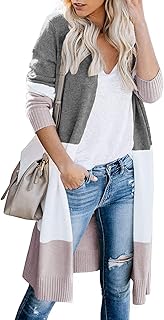 plus size hooded duster