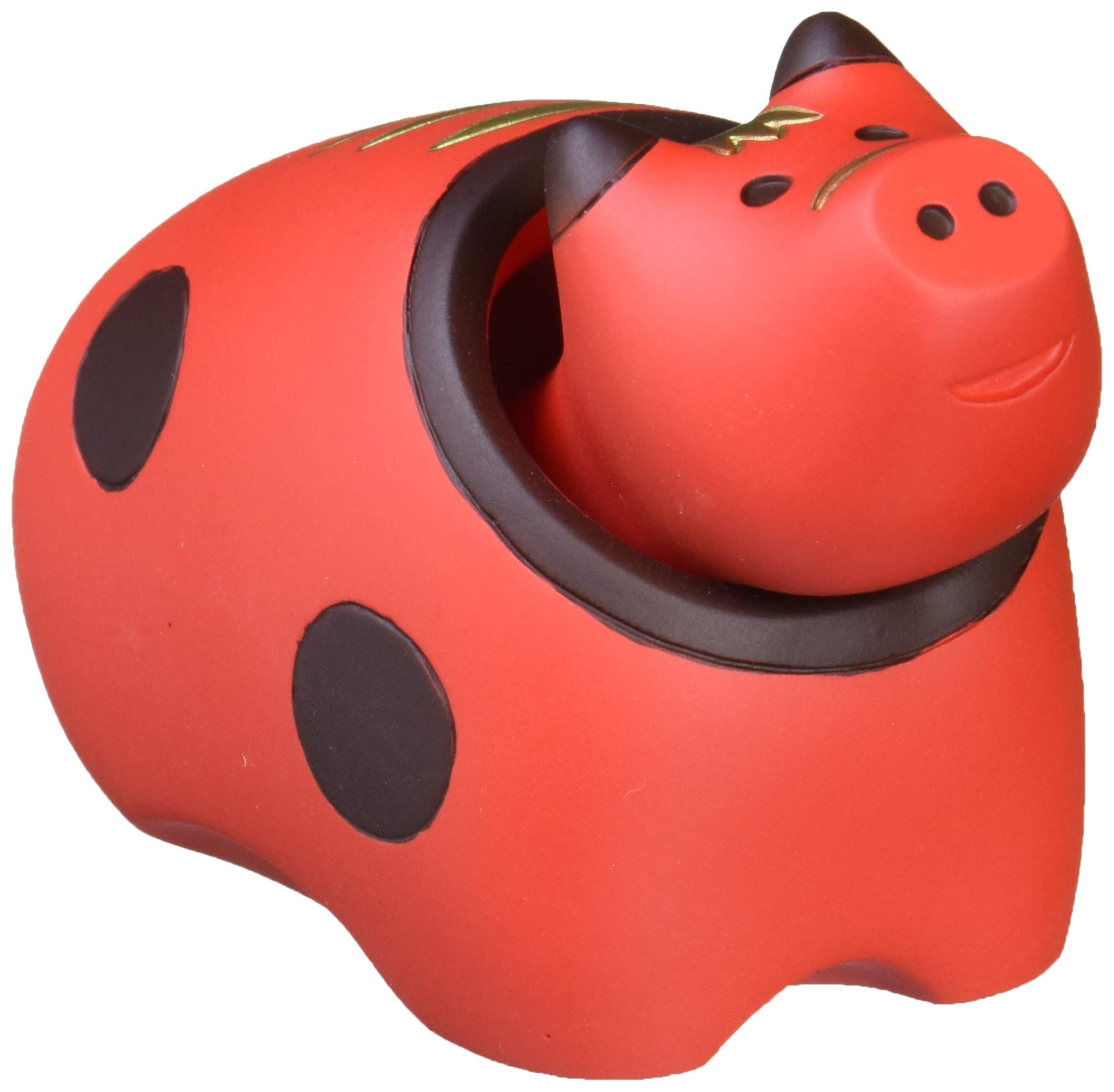 赤べこさん f2d0c65ccc11a3140e31f6cd196770