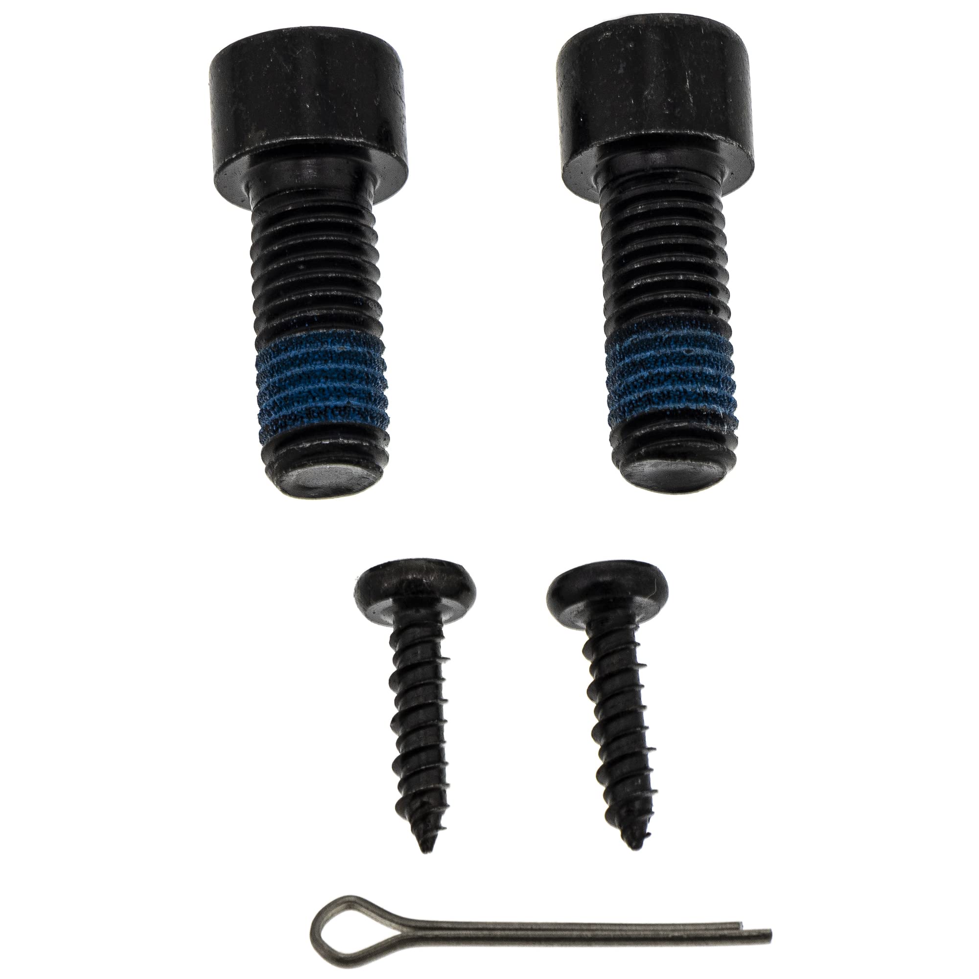 K Genuine OEM Arctic Cat SHOCK,REAR ARM-ZERO PRO-16 Inch Part # 2704-190