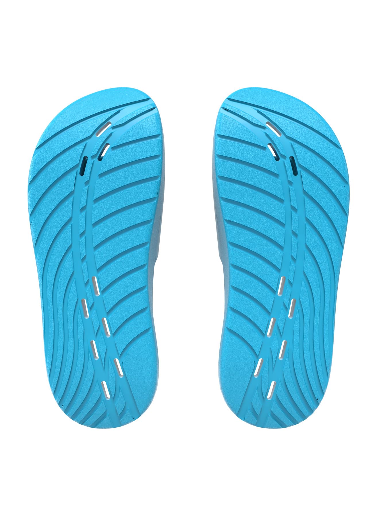 Speedo J Slide Kinder Sandals