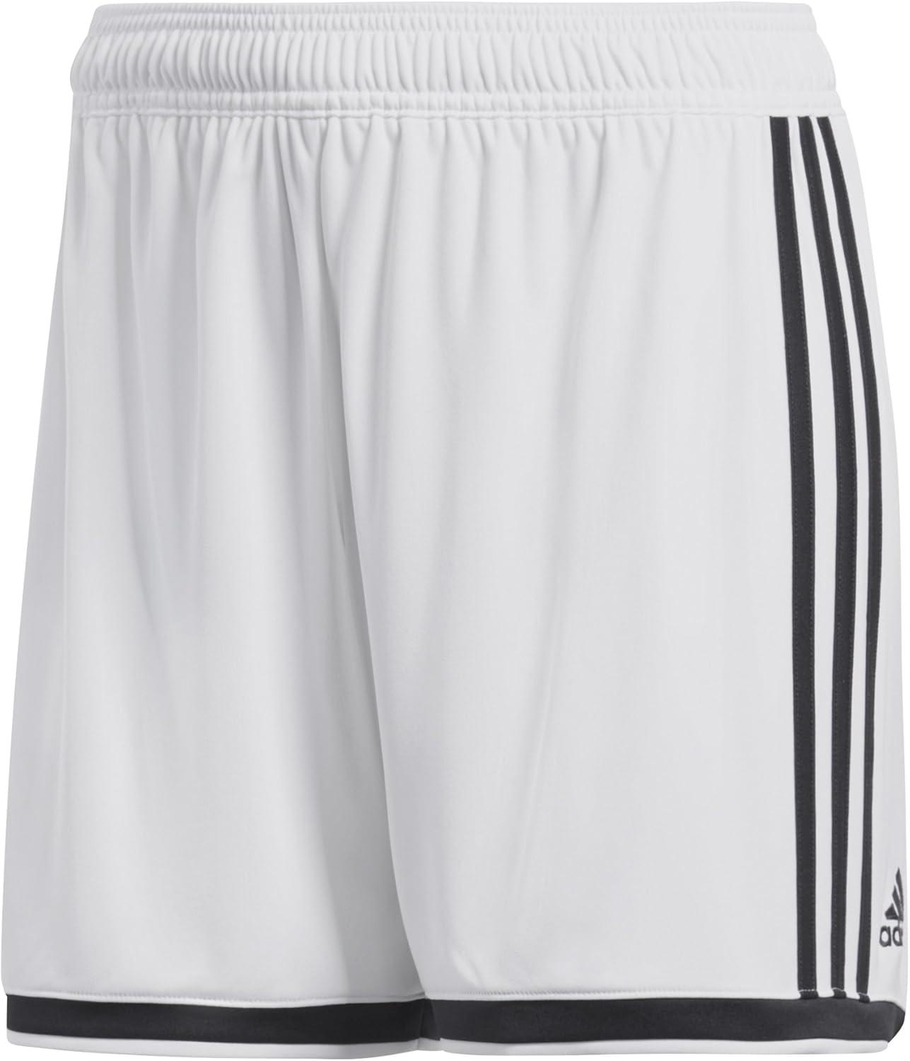 adidas Regista 18 Training Pants - Kitlocker.com