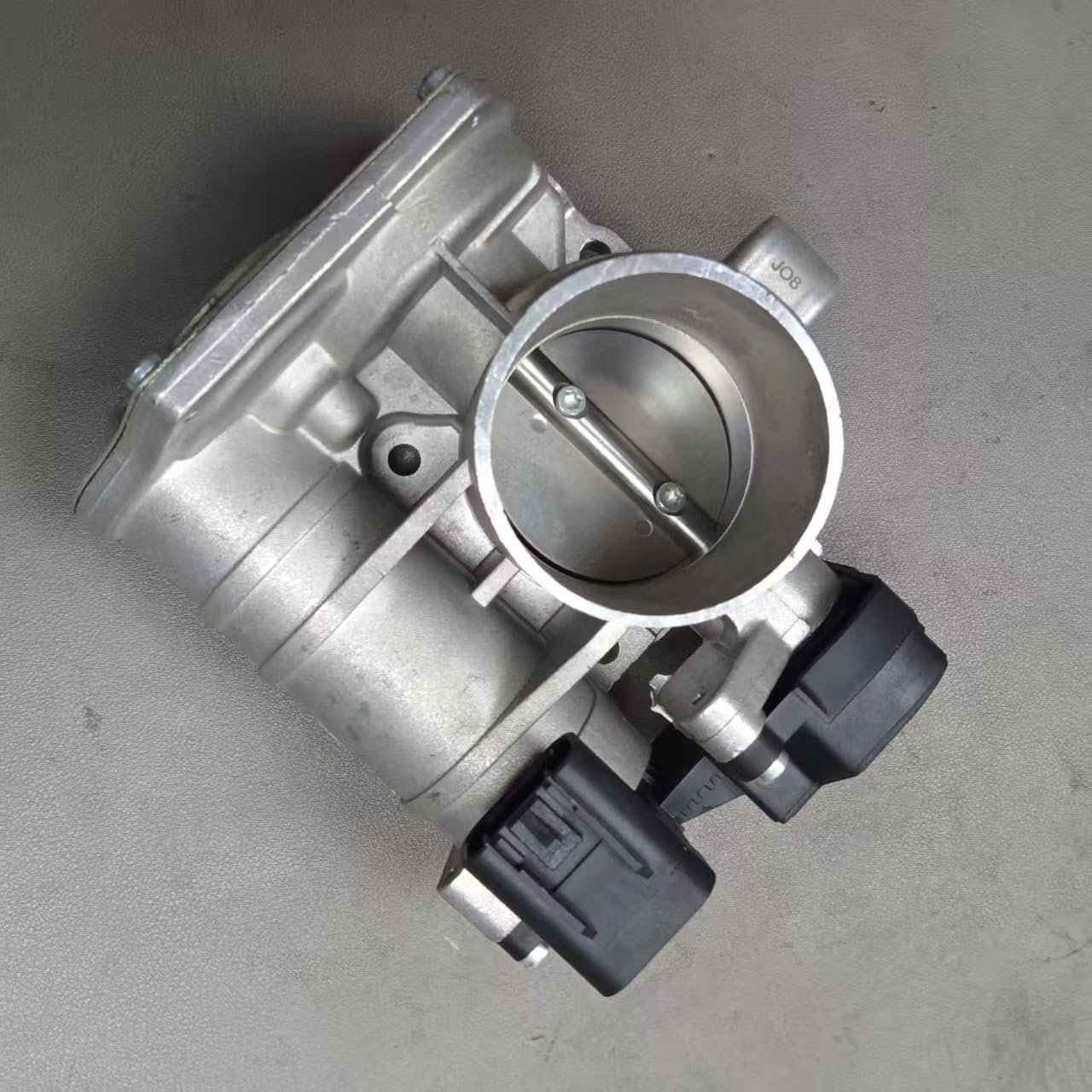 Auto Drosselklappe 28168420 21116-1148010 271201532
