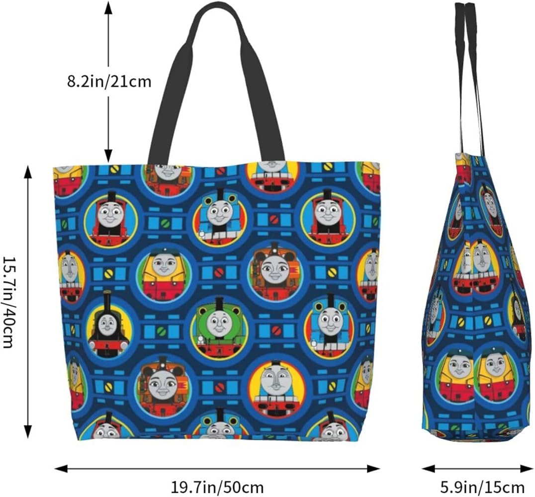 Amazon | [Turgay] トーマス ボディーバッグ マザーズバッグ