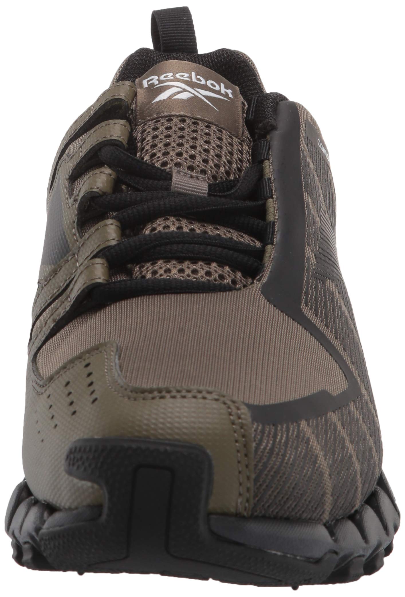 Reebok Zigwild Tr 5.0 - Buty do biegania. Kobiety