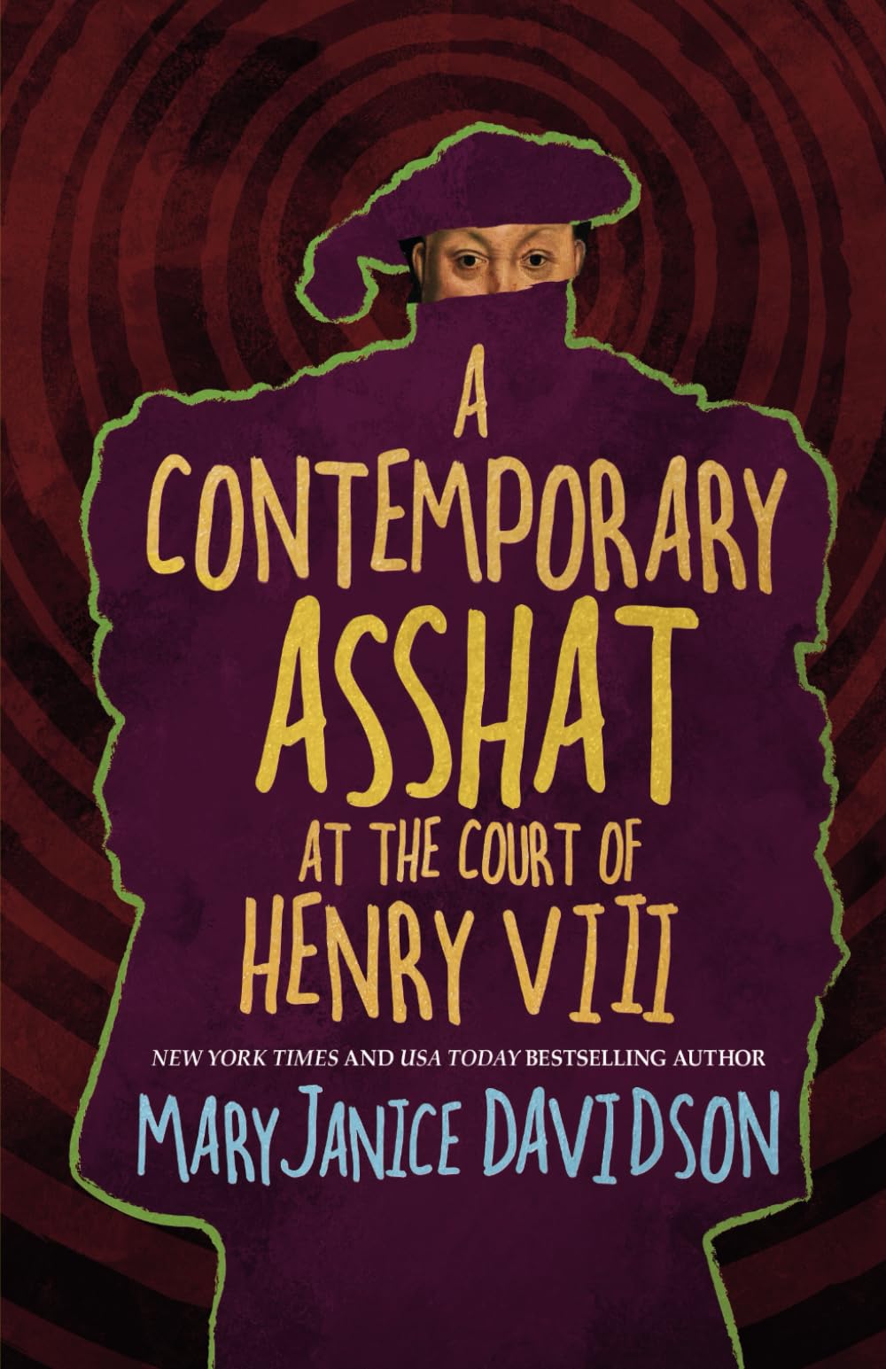 product_img5
