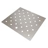 MERRYCHEF Impinger Plate S36-227 DC0238 - Genuine OEM Replacement Part
