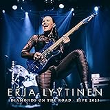 Diamonds On The Road (Live 2023)