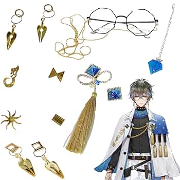 激レア にじさんじ ike eveland 着せ替えぬいぐるみ 20cm アイク 激レア にじさんじ ike eveland 着せ替えぬいぐるみ 20cm アイク