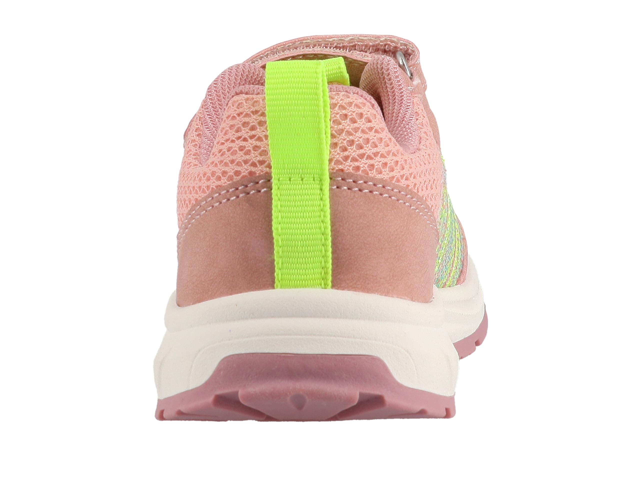 Lurchi Mädchen Asmi-tex Sneaker
