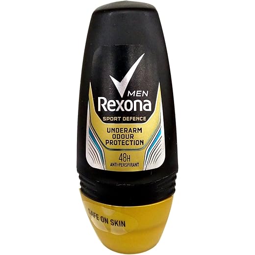 Rexona Sport Defence 50ml
