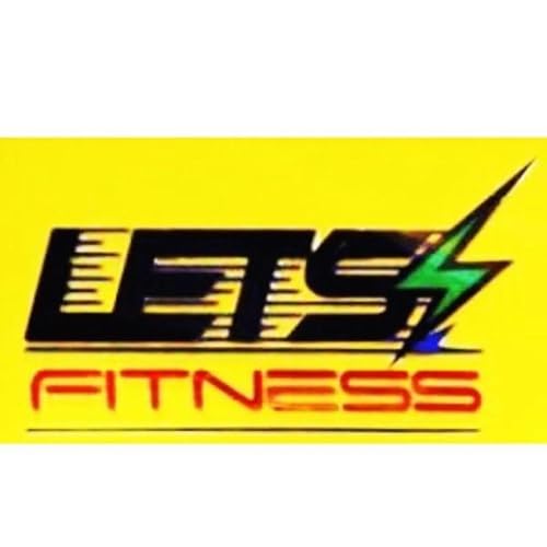 Lets Fitness - //medicalbooks.filipinodoctors.org