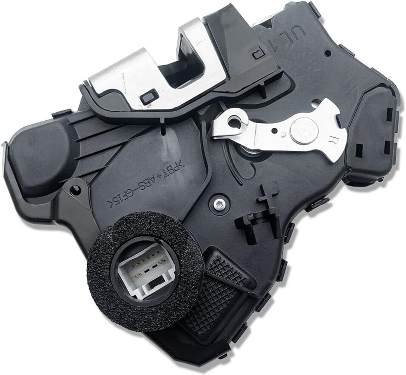 Amazon.co.jp テールゲートアクチュエータ 690400C050 フロント パワー サイド ドア ロック アクチュエーター 左右