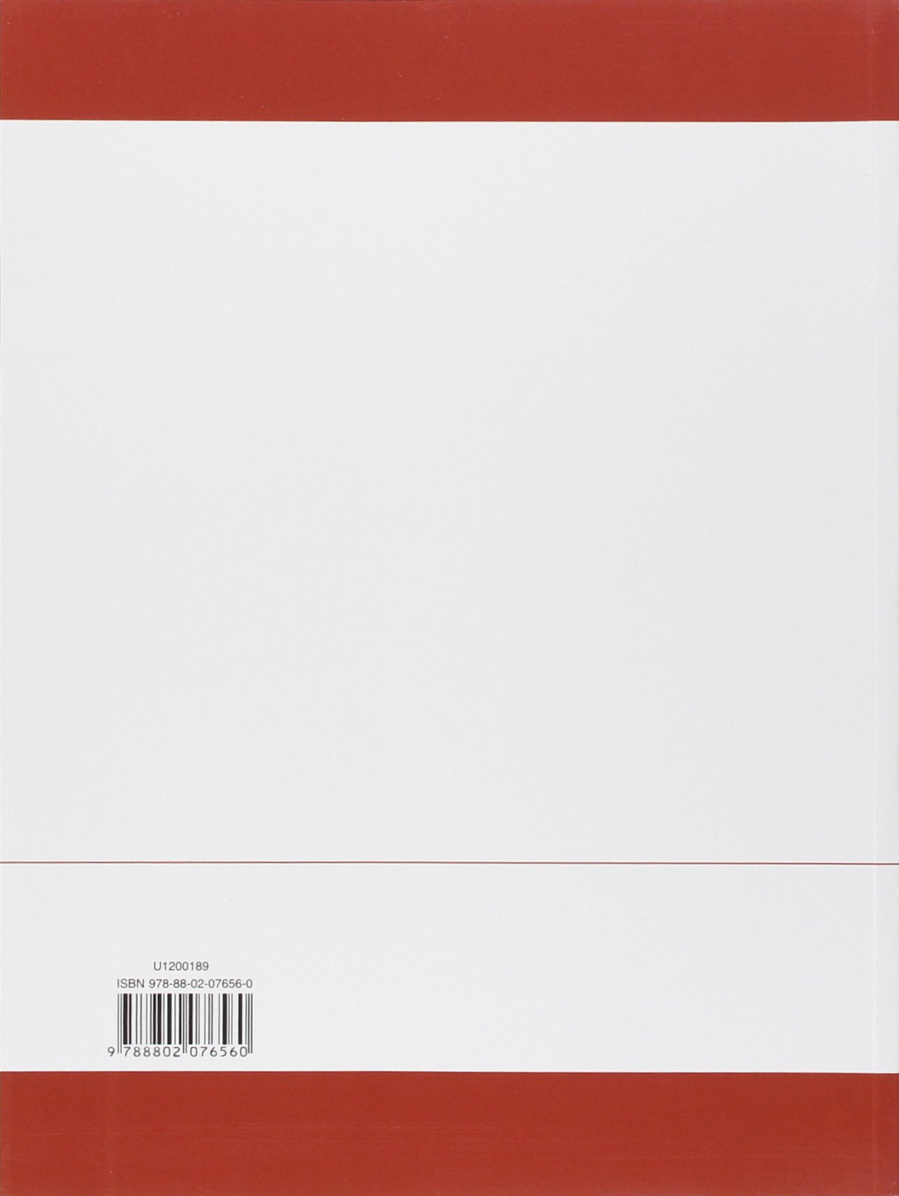 Anatomia patologica. Le basi (Vol. 1)