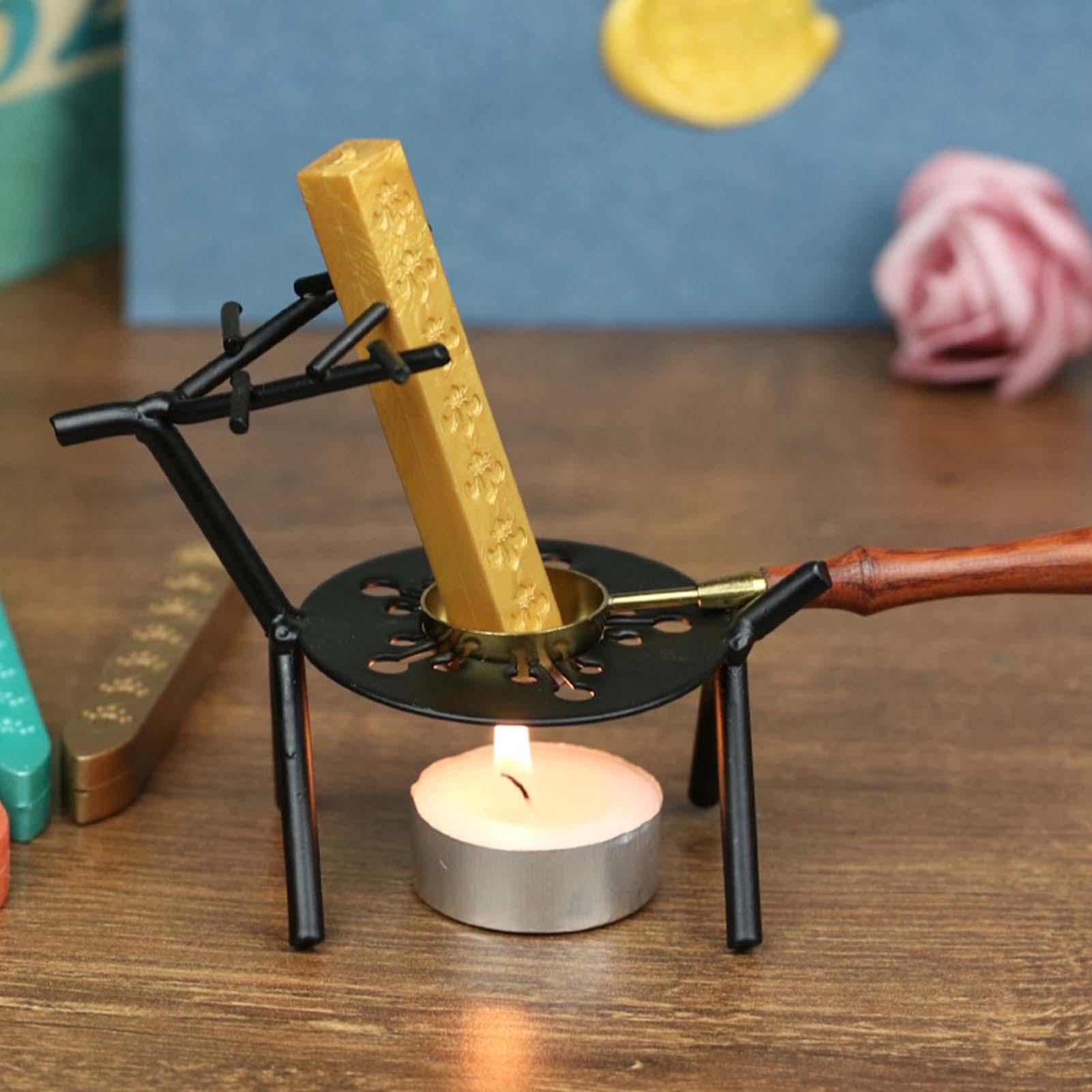 Amazon.co.jp: 無香キャンドル - ロマンチックキャンドルセット